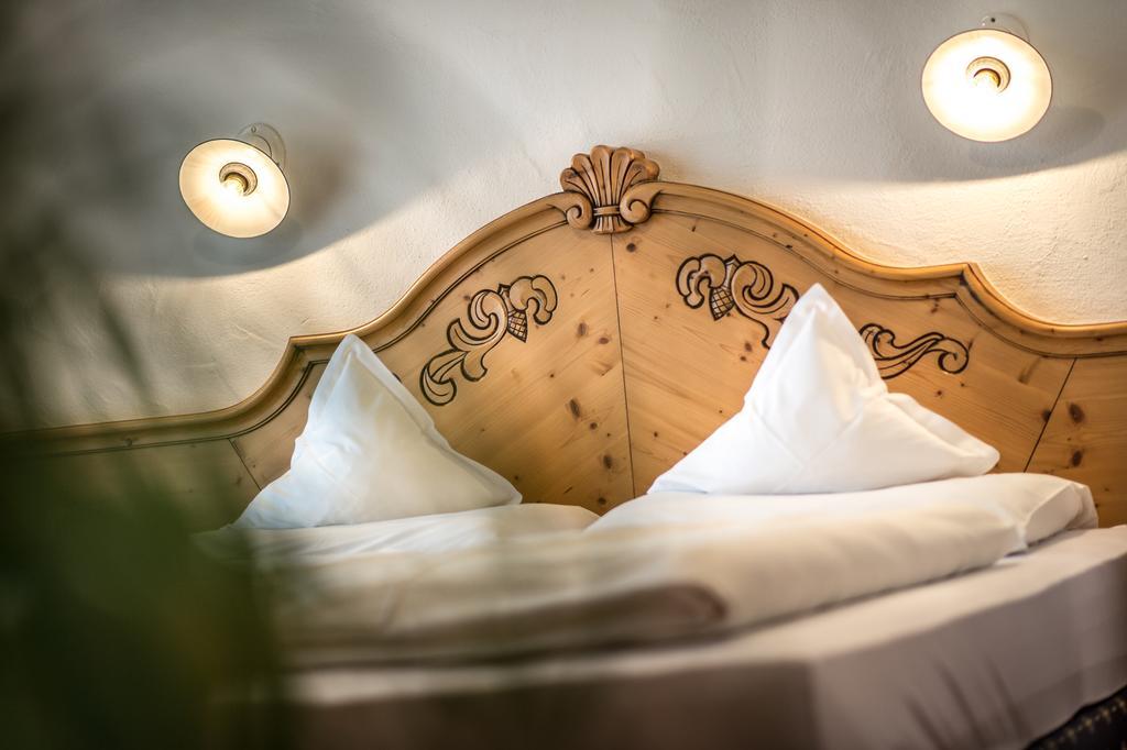 Residence Vila Колфоско Екстериор снимка
